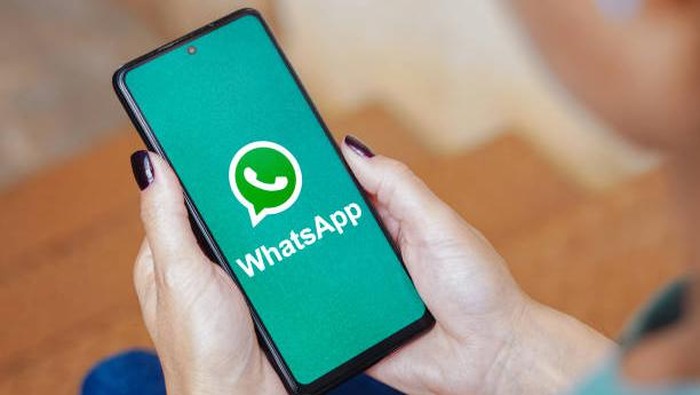 WhatsApp Mulai Hadirkan Layanan Berbayar, Pengguna iPhone Kebagian Akses Lebih Dulu