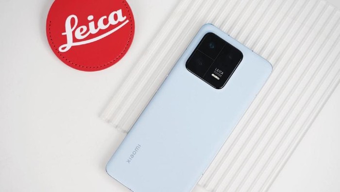 Xiaomi Tawarkan Program Upgrade Baterai HP Lawas, Tapi Baru Tersedia di China