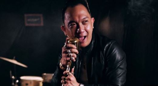 Jhon LBF Jadi Sorotan Usai Siap Lunasi Rp3,5 Miliar, Ini Profil dan Riwayat Pendidikannya