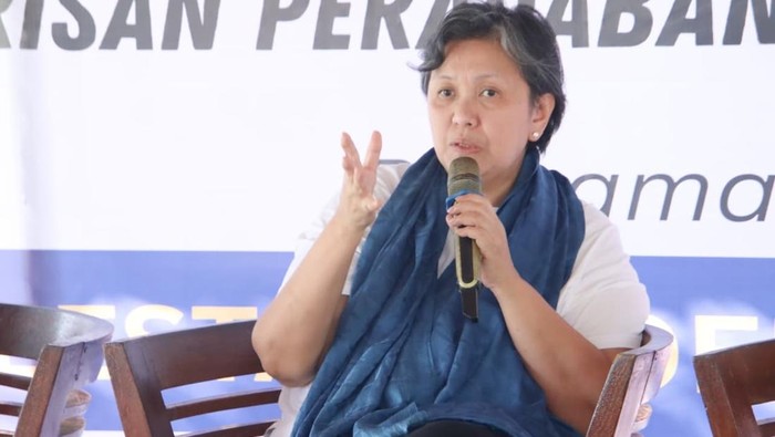 Waka MPR Dorong Digitalisasi Naskah untuk Perluas Akses Bacaan dan Tingkatkan Minat Baca Masyarakat