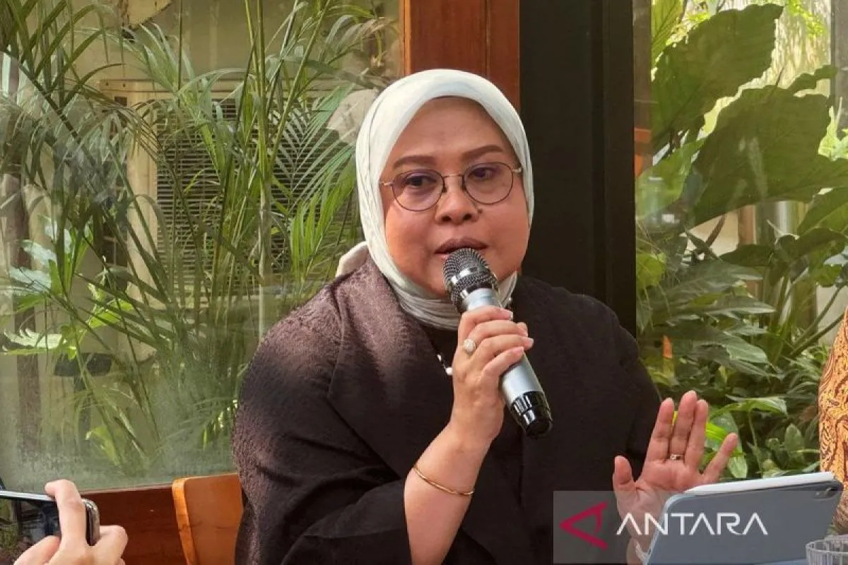 Kemlu Telusuri Manifes Awak Kapal Usai Tabrakan di Selat Singapura
