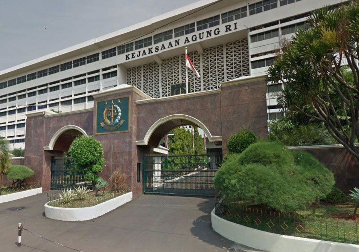 Remaja 15 Tahun Ditangkap Usai Penembakan Dekat Sekolah di Turki, 11 Siswa Terluka