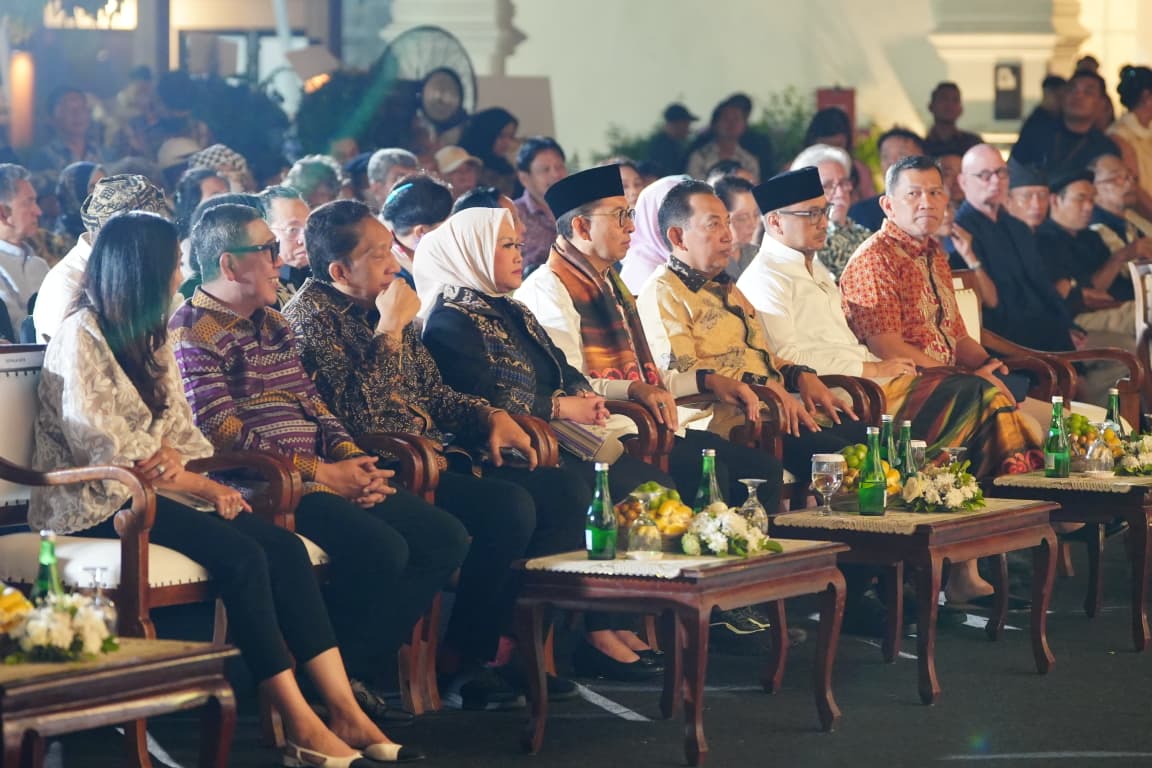 Polisi Bersiap Umumkan Hasil Ekshumasi Sutrimo, Penyebab Kematian Jadi Fokus Penyelidikan