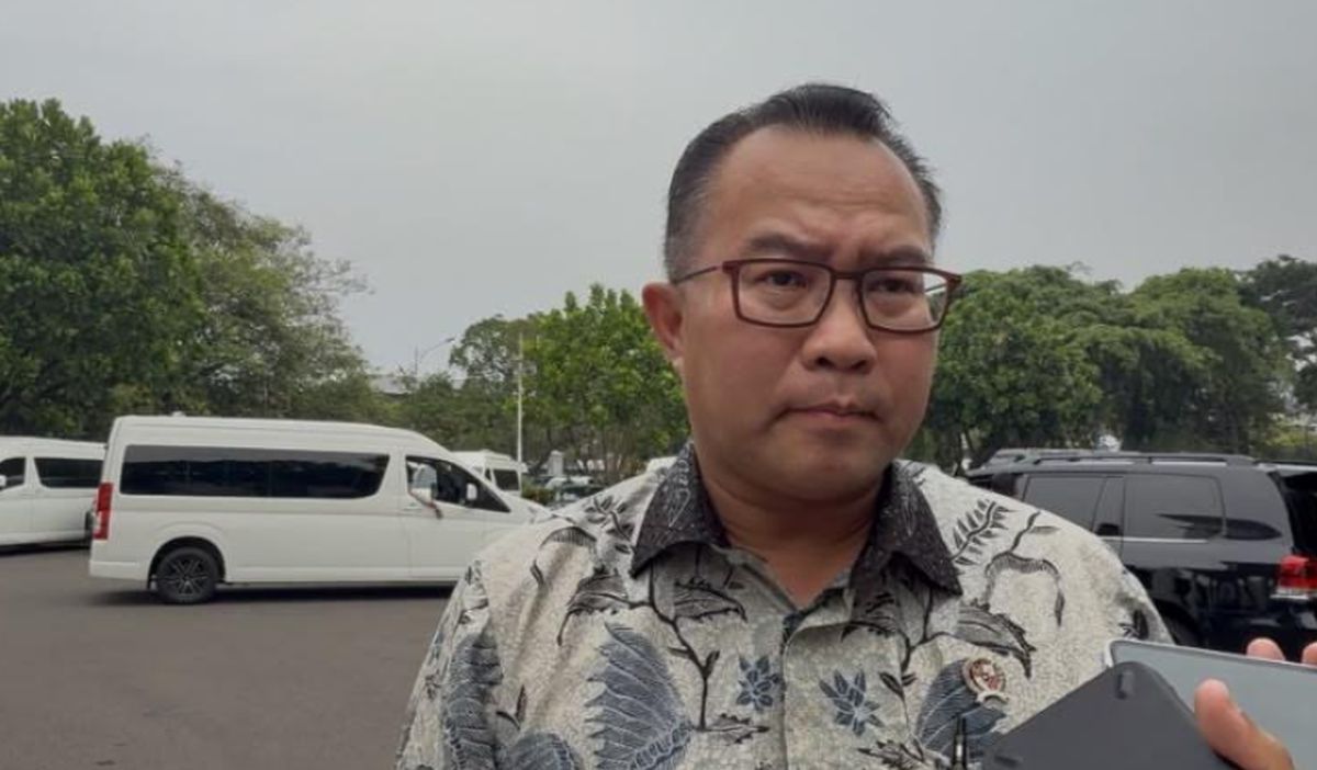 Prabowo Minta Laporan Riset Strategis BRIN, Pengembangan Satelit dan Penanganan Bencana Jadi Perhatian
